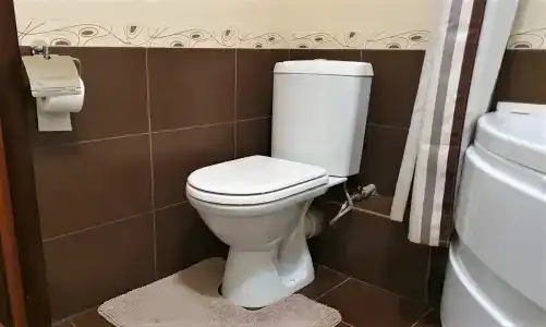 Бархат - 40