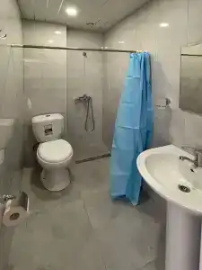 Guest House Margaryan - 19