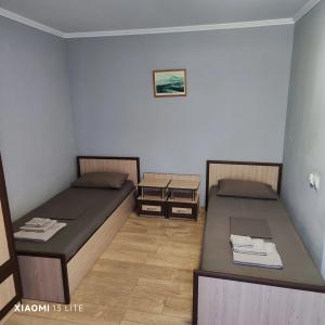 Булгаков - 32