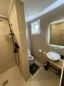 Курортный отель FinHouse - 16