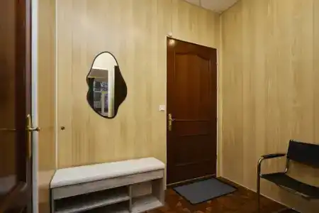 Ветер в ивах - 18