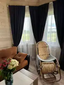 Эко-зона - 67