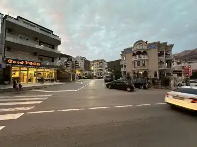 Vila Lux - 4