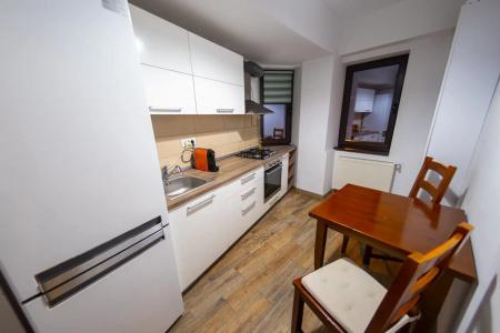 Avenue Parliament - Avenues - 34