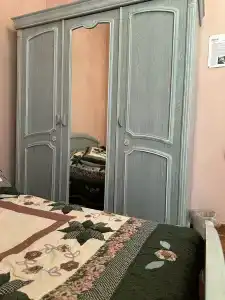 Bridge House Yerevan Armenia - 37
