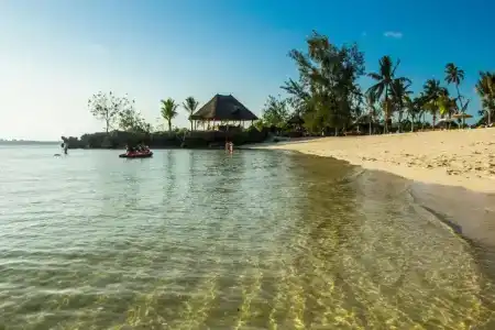 Fruit & Spice Wellness Zanzibar - 18