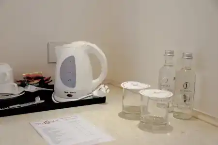 Вилла АртЭ - 134