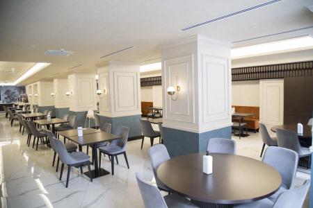 The Beyaz Saray & Spa - 18