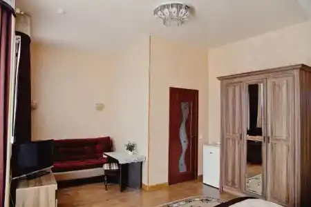 Европа - 63