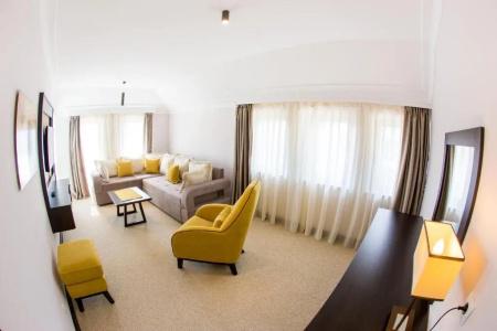 Swiss Holiday - 113