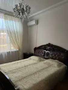 Сухум - 16