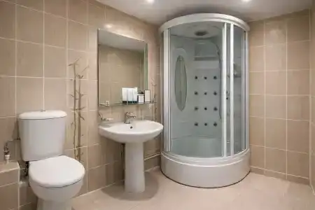 Дом медицинского работника - 7