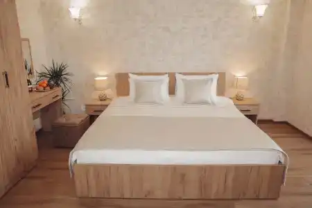 Курортный отель Каменское - 11