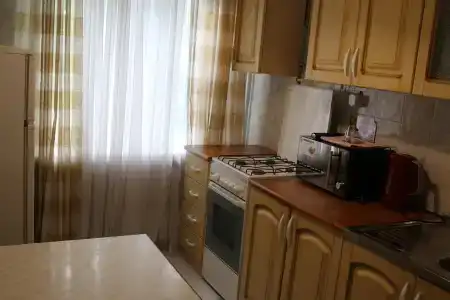 Дома в комплексе Степянка - 4