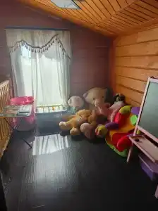 Уютный - 9