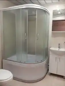 Лукино-Парк - 56