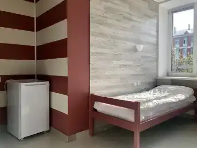 ДобролюбовЪ - 17