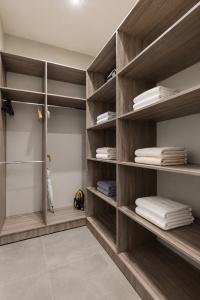 Loft Apartment - 39