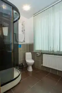 Панорама - 112