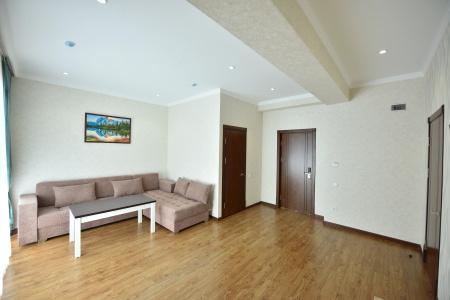 Sato Tashkent - 43
