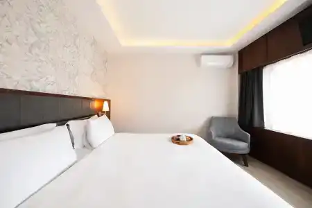 Iris - 48