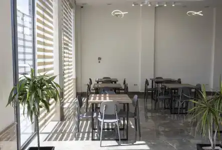 Gardenville - 2