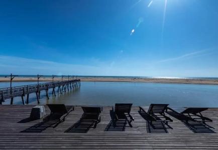The Hotspring Beach & Spa - Sha Extra Plus - 31