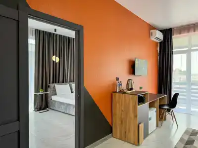 Bruni Loft - 168