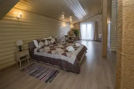 Панорама - 155