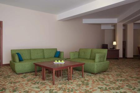 El Resort - 68