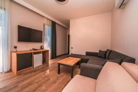 Sea Valley Bungalows - 23