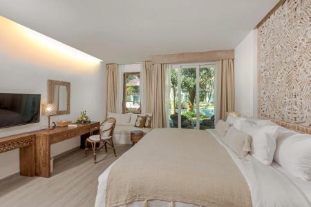 Eden Beach Khaolak Resort And Spa - Sha Plus - 104