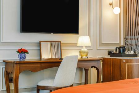 Amiral Palace Boutique Class - 34