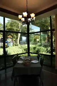 Dilijan Park Resort & Villas - 20