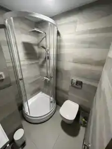 Teriberka by Eco Home - 102