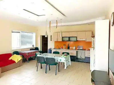 Звёздный берег - 3