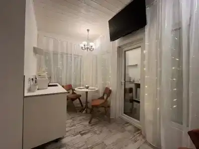 Simple Life Home - 41