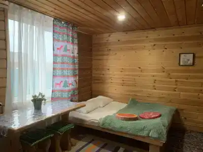 HomeSweetHome - 13