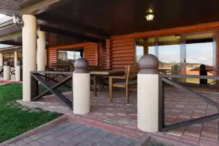 Браславские озера - 5
