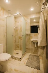 Room12 - 29