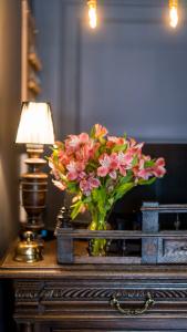 Galavani by Vintage Collections - 18