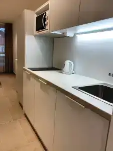 Villa Oliver 1 Hévíz - 173