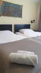 Lea Guest House - 26