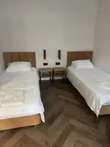 СВ - 9