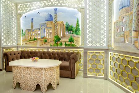 The Royal - 2