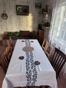 Рюттю хутор - 7