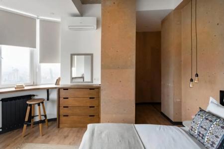 Ris Dalma Collection Yerevan - 107