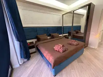Sun City & Spa - 8