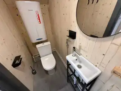 Море-Манжурки - 60