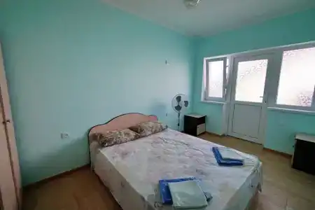 Tower House - 12
